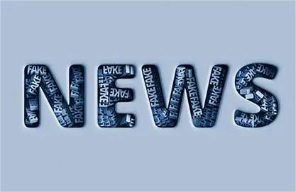 �BƬ�^(gu��)�V���\(y��n)��ģʽ�c��ϴ����